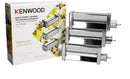 DeLonghi Pasta accessory for Kenwood kitchen robot AW20011036