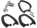 Accesorio batidor crema procesador de alimentos Kenwood AWAT502002