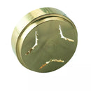 Kenwood Bronze Mold AT910 Conchigliette AWAT910011 - Original Replacement Paste