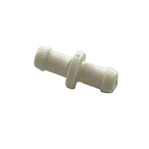 Original Polti steam hose coupling for iron M0S04595
