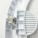 Outer door ring for Bosch washing machine 00288987