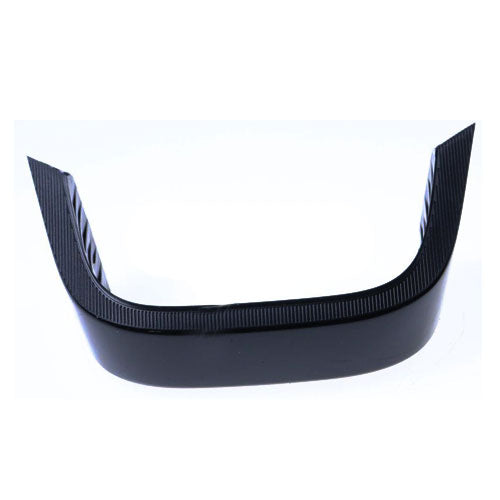 Asa superior aspirador Rowenta SS-7222046514