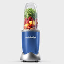 Tapa extraíble hermética To-Go - Flip Top Lid NutriBullet AS00003029