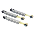 BOSCH, SIEMENS - Washing machine shock absorber - 00673541