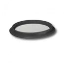 Braun Blender Bowl Base BR67050138 - Original Replacement