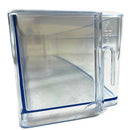 Bosch refrigerator bottle rack tray 00676695