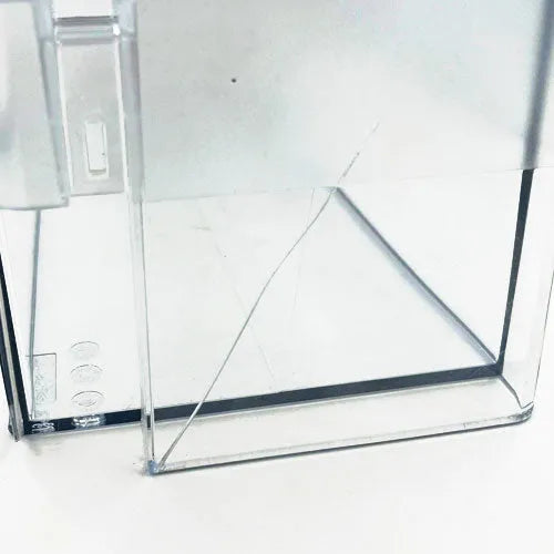 Siemens, Bosch refrigerator bottle tray tare 00744479