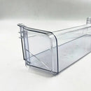 Lower bottle rack tray refrigerator Balay defect 11021186