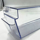 Lower bottle rack tray refrigerator Balay tara 11021186