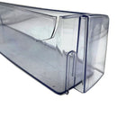 Balay refrigerator door bottle rack tray, Neff 00440499
