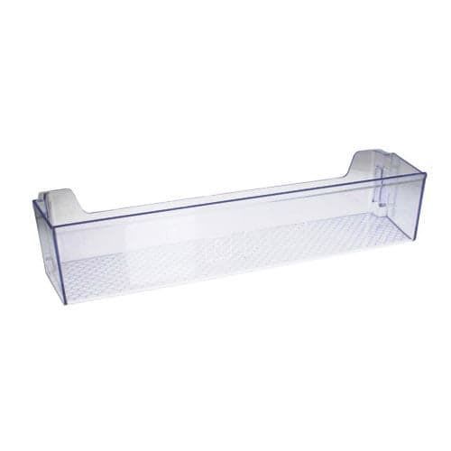 Bandeja puerta frigorífico Beko C00873788