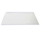 Bandeja de cristal frigorífico Bosch Balay Siemens 00742418