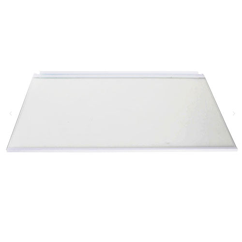 Bandeja de cristal frigorífico Bosch Balay Siemens 00742418