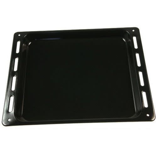 Bandeja esmaltada original para horno Candy 42820218