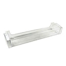 Intermediate door tray for Whirlpool SW8 AM2Y XR 2 refrigerator 482000092556