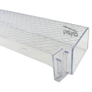 Intermediate tray refrigerator door Arcelik, Beko 4640570300
