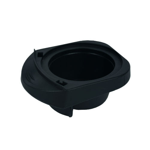 Bandeja portacápsulas cafetera Genio S MS-208990