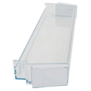 Refrigerator door tray Siemens, Bosch 00743238