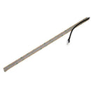 Teka Extractor Hood LED Strip 89120007
