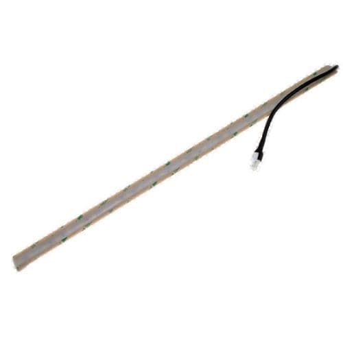 Teka Extractor Hood LED Strip 89120007
