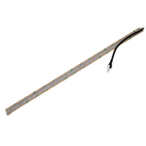 Barra LED Campana Extractora Teka 89120007
