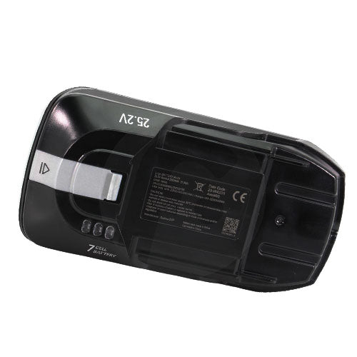 Batería aspirador Rowenta ZR009720