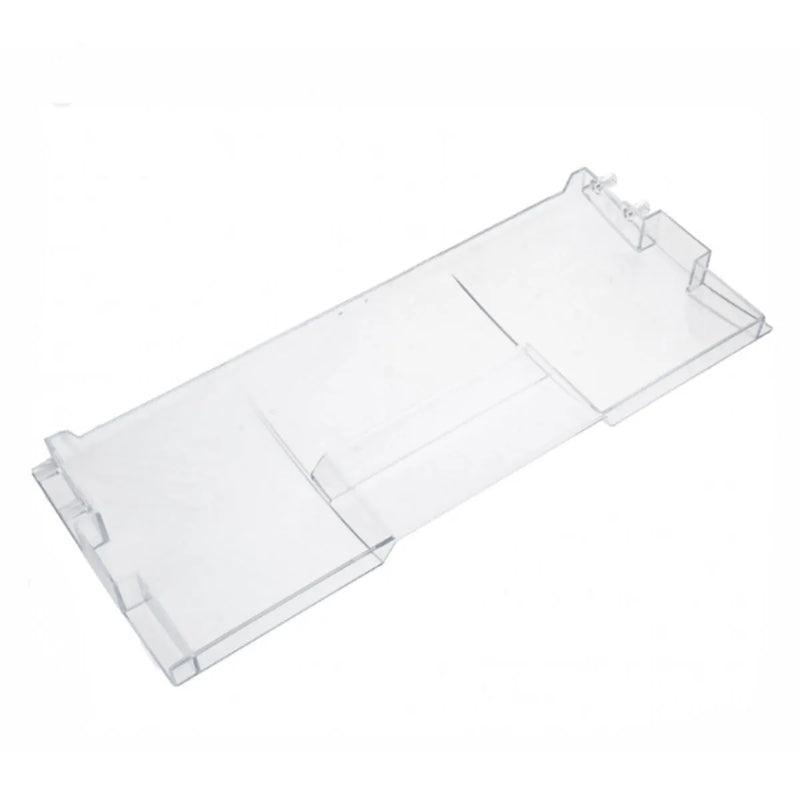 Freezer lid refrigerator Beko 4840930100