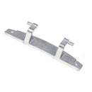 Washing machine replacement hinge Bosch, Balay, Siemens 00633549