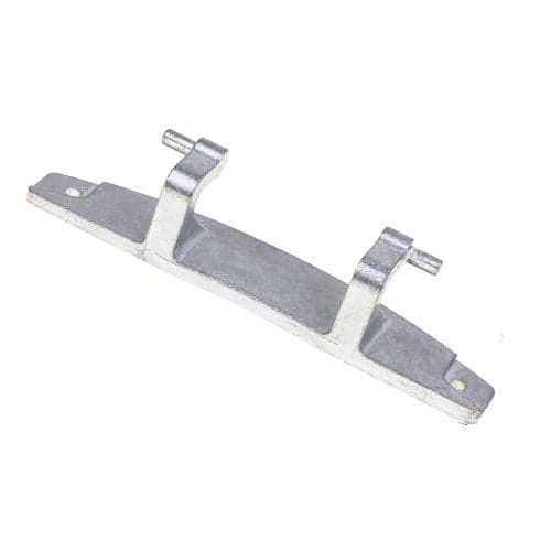 Washing machine replacement hinge Bosch, Balay, Siemens 00633549