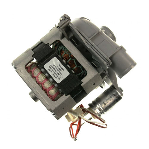 Bomba de circulación lavavajillas Beko 7680453935
