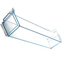ORIGINAL bottle rack tray for refrigerator Bosch 00709646