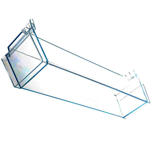 ORIGINAL bottle rack tray for refrigerator Bosch 00709646