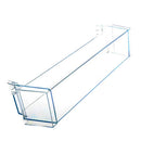ORIGINAL bottle rack tray for refrigerator Bosch 00709646