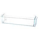 ORIGINAL bottle rack tray for refrigerator Bosch 00709646