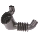 Bosch, Balay, Siemens washing machine outlet bellows 00266059