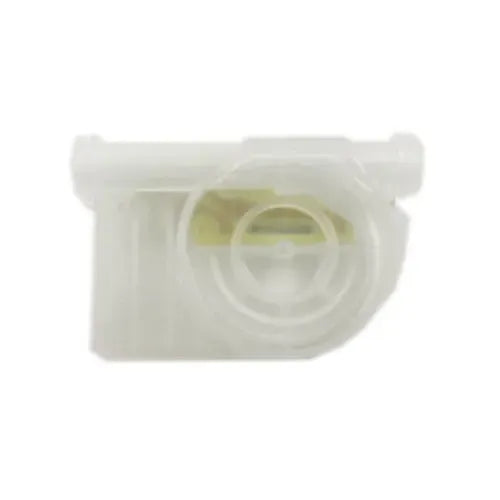 Bosch, Balay, Siemens dishwasher flow meter 00611317