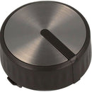 Botón batidora Moulinex Quickchef MS-653617