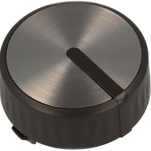 Botón batidora Moulinex Quickchef MS-653617