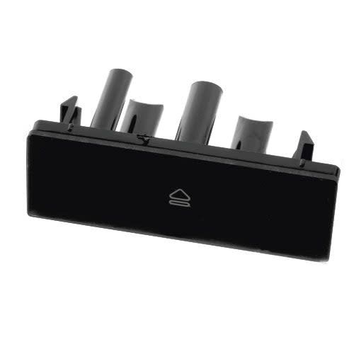 Botón de microondas Bosch Balay Siemens 12012137