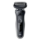 Braun Precision Blade Hair Clipper 81739350