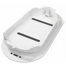 Braun iron support ironing center Care Style 1 AS00007022