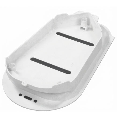 Braun iron support ironing center Care Style 1 AS00007022