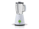 Braun TributeCollection blender base 7322310344