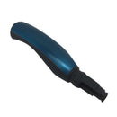 Brazo Derecho Thermomix TM5 TM6 VKF32217