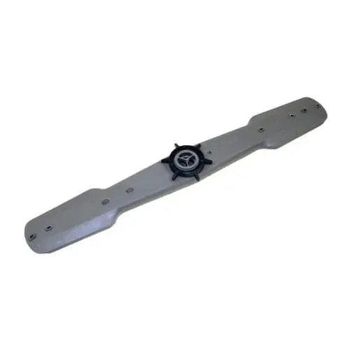 Beko Dishwasher Upper Spray Arm C00865714