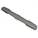 Brazo aspersor superior lavavajillas Beko C00865714
