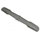 Beko Dishwasher Upper Spray Arm C00865714