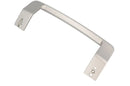 Tirador ORIGINAL Inox Beko 4900060400