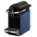 DeLonghi cup holder for Nespresso Pixie Redesing coffee machine AS00007283