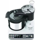 Kenwood Robot CCL4 kCook MULTI 